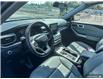 2021 Ford Explorer XLT (Stk: 12914) in Sault Ste. Marie - Image 13 of 25