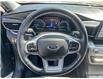 2021 Ford Explorer XLT (Stk: 12914) in Sault Ste. Marie - Image 14 of 25
