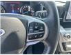 2021 Ford Explorer XLT (Stk: 12914) in Sault Ste. Marie - Image 16 of 25