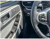 2021 Ford Explorer XLT (Stk: 12914) in Sault Ste. Marie - Image 17 of 25