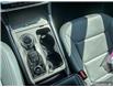 2021 Ford Explorer XLT (Stk: 12914) in Sault Ste. Marie - Image 18 of 25