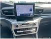 2021 Ford Explorer XLT (Stk: 12914) in Sault Ste. Marie - Image 19 of 25