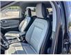 2021 Ford Explorer XLT (Stk: 12914) in Sault Ste. Marie - Image 20 of 25