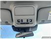 2021 Ford Explorer XLT (Stk: 12914) in Sault Ste. Marie - Image 21 of 25