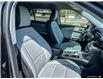 2021 Ford Explorer XLT (Stk: 12914) in Sault Ste. Marie - Image 22 of 25