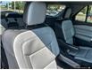 2021 Ford Explorer XLT (Stk: 12914) in Sault Ste. Marie - Image 23 of 25