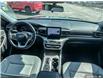 2021 Ford Explorer XLT (Stk: 12914) in Sault Ste. Marie - Image 24 of 25