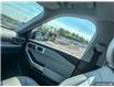 2021 Ford Explorer XLT (Stk: 12914) in Sault Ste. Marie - Image 25 of 25