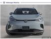 2025 Volkswagen ID.4 Pro S (Stk: I42435) in Waterloo - Image 2 of 25