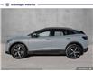 2025 Volkswagen ID.4 Pro S (Stk: I42435) in Waterloo - Image 3 of 25