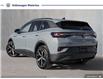2025 Volkswagen ID.4 Pro S (Stk: I42435) in Waterloo - Image 4 of 25