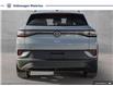 2025 Volkswagen ID.4 Pro S (Stk: I42435) in Waterloo - Image 5 of 25