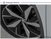 2025 Volkswagen ID.4 Pro S (Stk: I42435) in Waterloo - Image 8 of 25