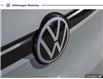 2025 Volkswagen ID.4 Pro S (Stk: I42435) in Waterloo - Image 9 of 25