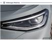 2025 Volkswagen ID.4 Pro S (Stk: I42435) in Waterloo - Image 10 of 25
