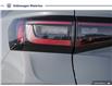 2025 Volkswagen ID.4 Pro S (Stk: I42435) in Waterloo - Image 11 of 25