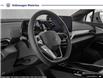 2025 Volkswagen ID.4 Pro S (Stk: I42435) in Waterloo - Image 12 of 25