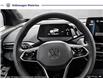 2025 Volkswagen ID.4 Pro S (Stk: I42435) in Waterloo - Image 13 of 25
