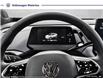 2025 Volkswagen ID.4 Pro S (Stk: I42435) in Waterloo - Image 14 of 25