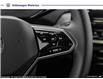 2025 Volkswagen ID.4 Pro S (Stk: I42435) in Waterloo - Image 15 of 25