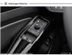 2025 Volkswagen ID.4 Pro S (Stk: I42435) in Waterloo - Image 16 of 25