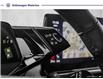 2025 Volkswagen ID.4 Pro S (Stk: I42435) in Waterloo - Image 17 of 25