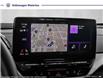 2025 Volkswagen ID.4 Pro S (Stk: I42435) in Waterloo - Image 18 of 25