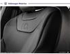 2025 Volkswagen ID.4 Pro S (Stk: I42435) in Waterloo - Image 20 of 25