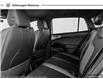2025 Volkswagen ID.4 Pro S (Stk: I42435) in Waterloo - Image 21 of 25
