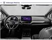 2025 Volkswagen ID.4 Pro S (Stk: I42435) in Waterloo - Image 22 of 25