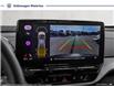 2025 Volkswagen ID.4 Pro S (Stk: I42435) in Waterloo - Image 23 of 25