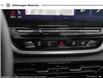 2025 Volkswagen ID.4 Pro S (Stk: I42435) in Waterloo - Image 24 of 25