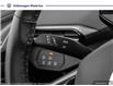 2025 Volkswagen ID.4 Pro S (Stk: I42435) in Waterloo - Image 25 of 25