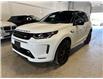 2021 Land Rover Discovery Sport R-Dynamic SE (Stk: P13811) in Calgary - Image 1 of 19