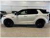 2021 Land Rover Discovery Sport R-Dynamic SE (Stk: P13811) in Calgary - Image 2 of 19