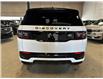2021 Land Rover Discovery Sport R-Dynamic SE (Stk: P13811) in Calgary - Image 4 of 19
