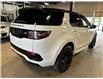 2021 Land Rover Discovery Sport R-Dynamic SE (Stk: P13811) in Calgary - Image 5 of 19