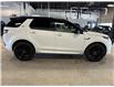 2021 Land Rover Discovery Sport R-Dynamic SE (Stk: P13811) in Calgary - Image 6 of 19