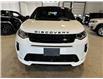 2021 Land Rover Discovery Sport R-Dynamic SE (Stk: P13811) in Calgary - Image 8 of 19