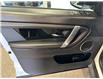 2021 Land Rover Discovery Sport R-Dynamic SE (Stk: P13811) in Calgary - Image 10 of 19
