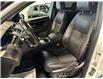 2021 Land Rover Discovery Sport R-Dynamic SE (Stk: P13811) in Calgary - Image 11 of 19