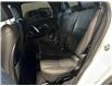 2021 Land Rover Discovery Sport R-Dynamic SE (Stk: P13811) in Calgary - Image 12 of 19