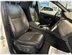 2021 Land Rover Discovery Sport R-Dynamic SE (Stk: P13811) in Calgary - Image 13 of 19