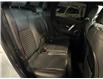 2021 Land Rover Discovery Sport R-Dynamic SE (Stk: P13811) in Calgary - Image 14 of 19