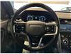 2021 Land Rover Discovery Sport R-Dynamic SE (Stk: P13811) in Calgary - Image 15 of 19