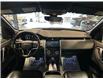 2021 Land Rover Discovery Sport R-Dynamic SE (Stk: P13811) in Calgary - Image 16 of 19