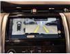 2021 Land Rover Discovery Sport R-Dynamic SE (Stk: P13811) in Calgary - Image 19 of 19