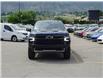 2022 Chevrolet Silverado 1500 ZR2 (Stk: 58B11678) in Penticton - Image 2 of 23