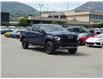 2022 Chevrolet Silverado 1500 ZR2 (Stk: 58B11678) in Penticton - Image 3 of 23