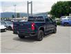 2022 Chevrolet Silverado 1500 ZR2 (Stk: 58B11678) in Penticton - Image 5 of 23